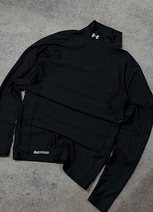 Термо гольф under armour