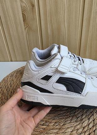 Кросівки puma