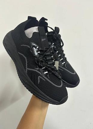 Кросівки pull&bear
