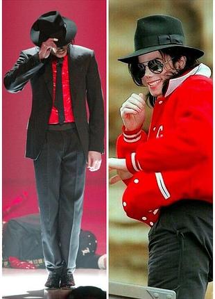 Дакімакура 105х35 см майкл джексон michael jackson подушка + наволочка двухстороння