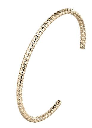 Браслет burker kyra bracelet