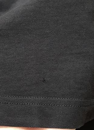 Versace jeans couture лонгслив кофта оригинал (m) 8