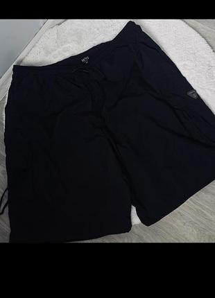 Шорти р. 5 xl