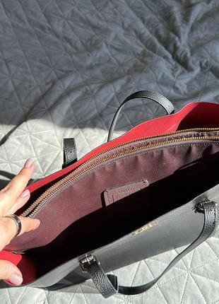 Сумка coach оригінал 3