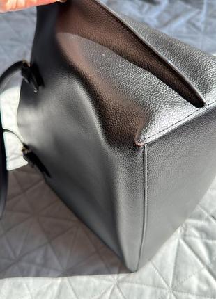 Сумка coach оригінал 5