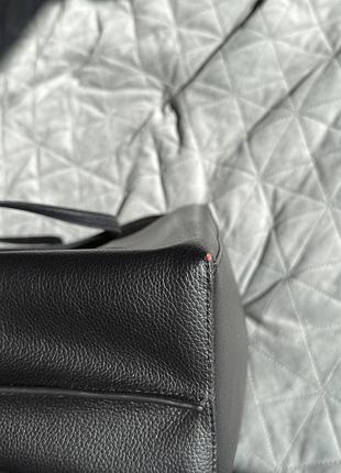 Сумка coach оригінал 6
