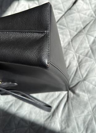 Сумка coach оригінал 7