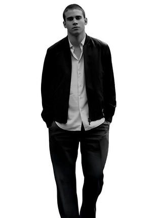Дакимакура 150 х 50 см хулио пенья пена julio peña из моего окна подушка + наволочка одностороння