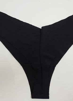 Спідня білизна, tezenis