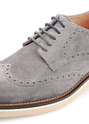 Thomas & vine men's chadwick loafer