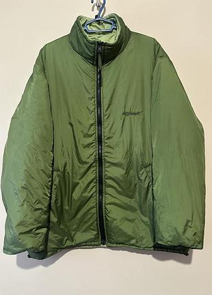 Куртка snugpak softie jacket