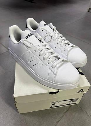 Кросівки adidas