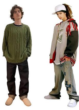 Дакимакура 150х50см артём кошман том каулитц tom kaulitz группа tokio hote подушка с наволочкой двусторонняя