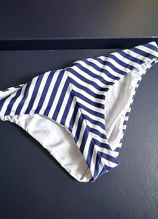 Плавки купальник calzedonia