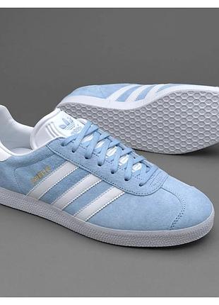Кросівки adidas gazelle 39,5р(24,5см)