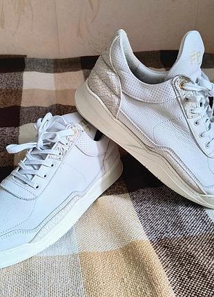 Снікерси filling pieces