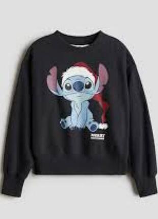 Світшот h&m