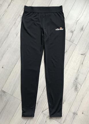 Спортивні лосіни ellesse