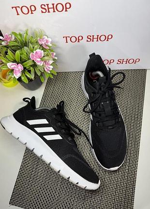 Оригінальні кросівки adidas