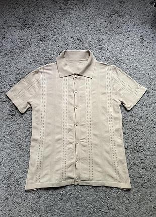 Футболка zara s