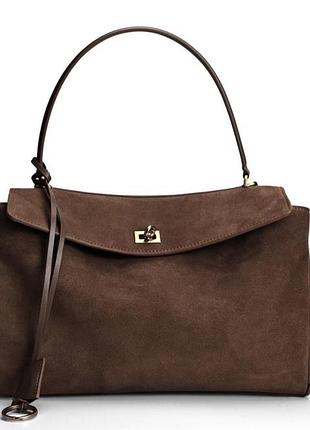 Сумка runa bags