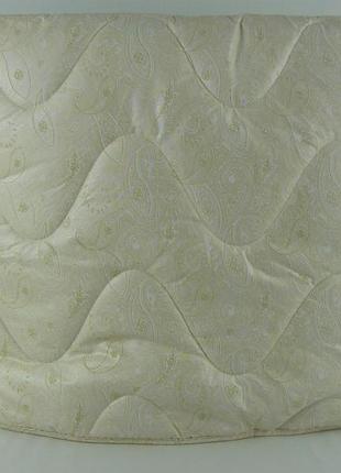 Одеяло viva"уют" шерстепон, 172х210, микрофибра