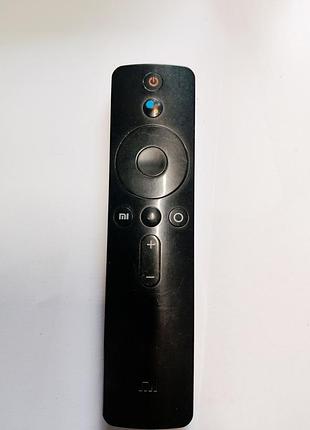 Пульт xiaomi