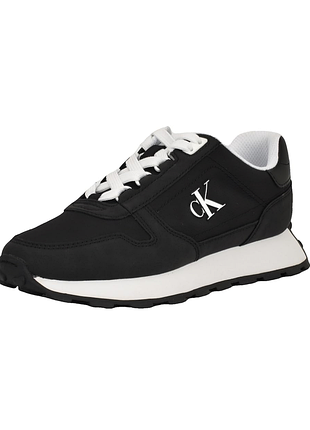 Кросівки calvin klein women's taresa sneaker
