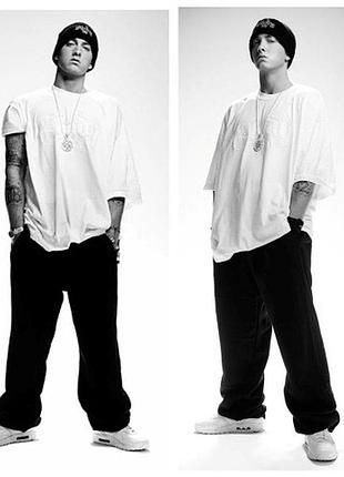 Дакiмакура 150х50см емінем eminem ма́ршалл брюс метерс marshall mathers подушка з наволочкою обнімашка