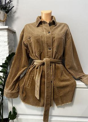 Куртка zara