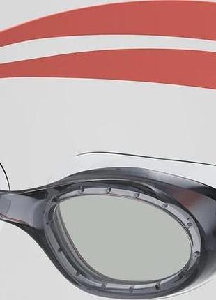 Окуляри для плавання speedo jr futura hydro