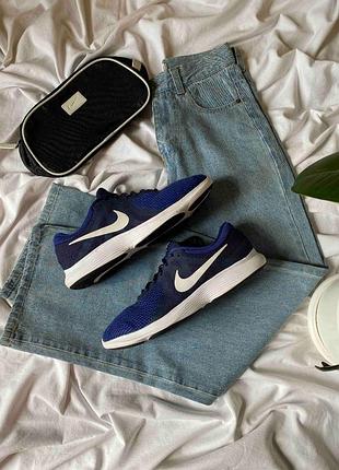 Кроссовки мужские nike revolution 4 45 (29см.)