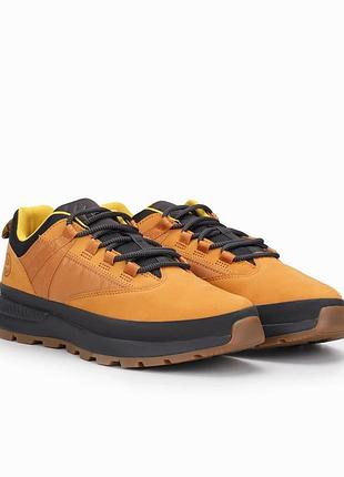Кросівки timberland euro trekker. оригінал. р 43, 45
