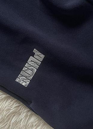 Спортивні штани для хлопчика 13-14 років від puma