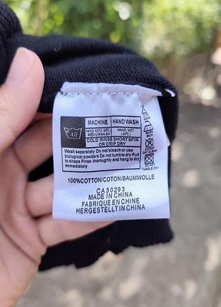 Пуловер lyle &amp; scott vintage 4
