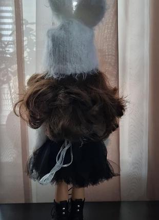 Лялька paola reina 3