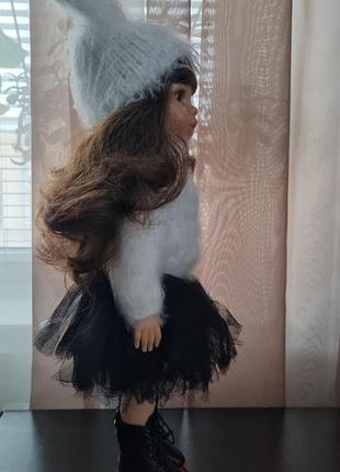 Лялька paola reina 2