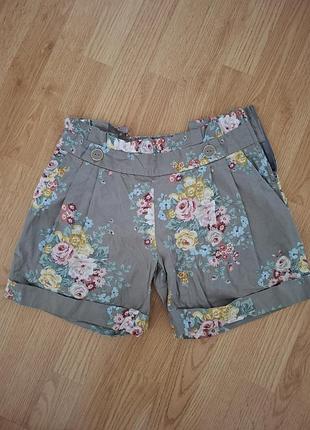 Шорти jones boutique,р.s