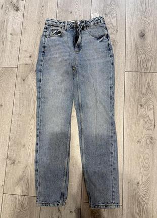 Джинси від guess нові