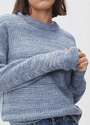 Светр  everlane