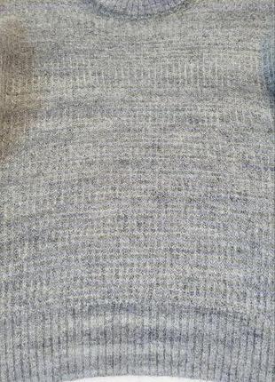 Светр  everlane 7