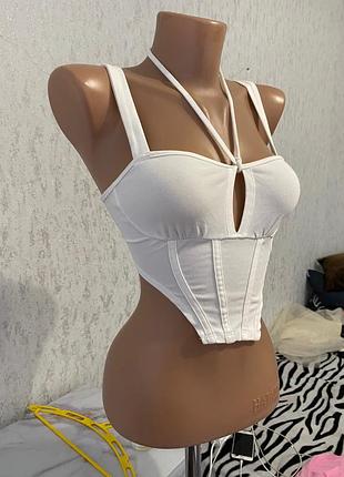Топ т 🔥🔥🔥🔥🔥