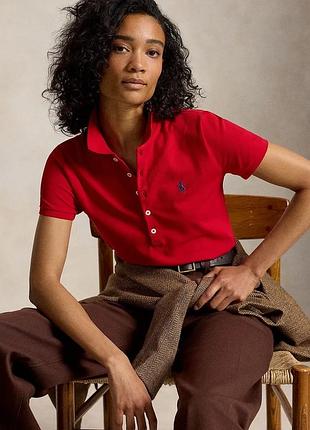 Polo ralph lauren жіноче поло, футболка поло