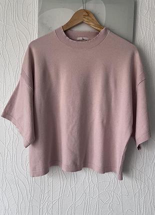 Джемпер tu p.xl-xxl