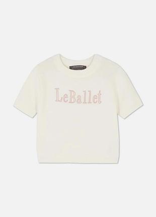 Top primark