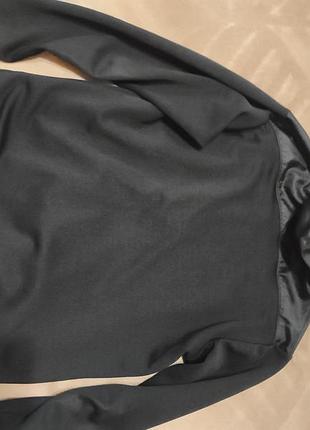 Сопка для подростка
the north face 4