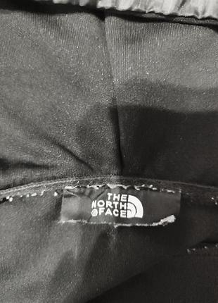 Сопка для подростка
the north face 6