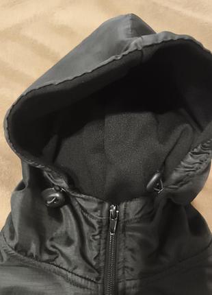 Сопка для подростка
the north face 3