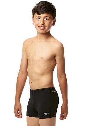 Плавки для хлопчика speedo
