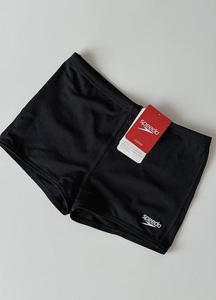 Плавки для хлопчика speedo